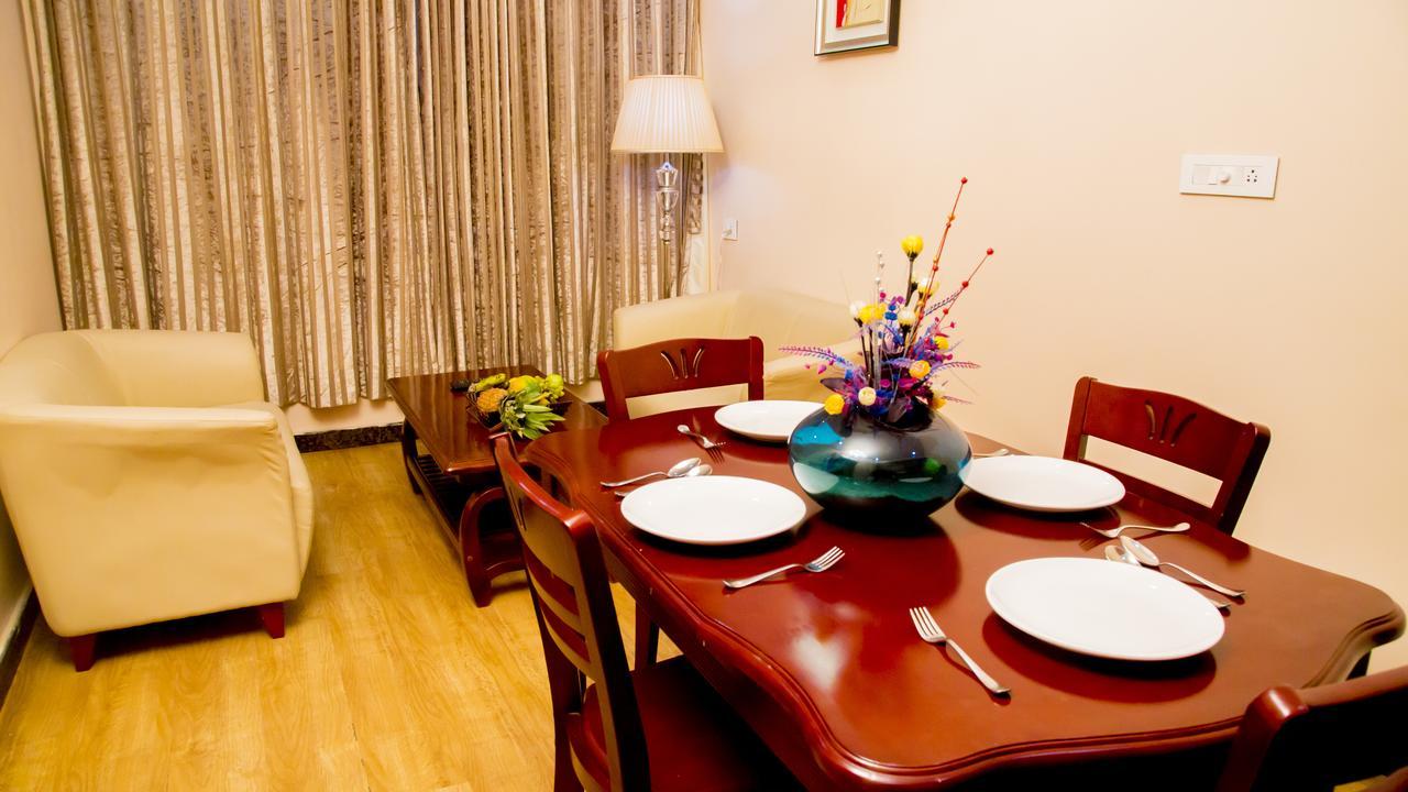 Kamlesh Continental Hotel Angul Bagian luar foto